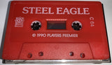 Steel Eagle   (LOOSE)