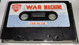 War Machine   (LOOSE)
