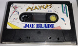 Joe Blade   (LOOSE)