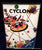 Cyclons - TheRetroCavern.com
 - 1