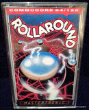 Rollaround - TheRetroCavern.com
 - 1