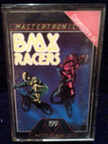 Bmx Racers - TheRetroCavern.com
 - 1