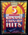 5 Konami Coin-Op Hits  (Compilation) - TheRetroCavern.com
 - 2