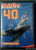 Spitfire 40 - TheRetroCavern.com
 - 1