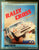 Rally Cross - TheRetroCavern.com
 - 1