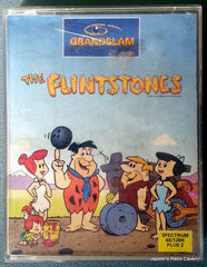The Flintstones - TheRetroCavern.com
