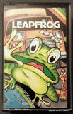 Leapfrog - TheRetroCavern.com
 - 1