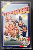 Streaker - TheRetroCavern.com
 - 1