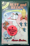 Ruff And Reddy - TheRetroCavern.com
 - 1