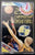 Championship Basketball - 2 on 2 - TheRetroCavern.com
 - 1