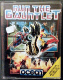 Run The Gauntlet - TheRetroCavern.com
 - 1