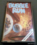 Bubble Run - TheRetroCavern.com
 - 1