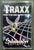 Traxx - TheRetroCavern.com
 - 1