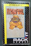Hydrofool - TheRetroCavern.com
 - 1