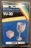 VU-3D   (Vu 3D) - TheRetroCavern.com
 - 1