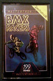 BMX Racers - TheRetroCavern.com
 - 1
