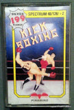 Kick Boxing - TheRetroCavern.com
 - 1
