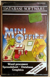 Mini Office - TheRetroCavern.com
 - 1