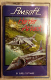 Harrier Attack! - TheRetroCavern.com
 - 1