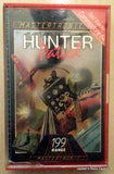 Hunter Patrol - TheRetroCavern.com
 - 1