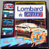 Lombard RAC Rally - TheRetroCavern.com
 - 1