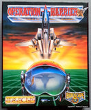 Operation Harrier - TheRetroCavern.com
 - 1