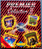 Premier Collection II / 2   (Compilation) - TheRetroCavern.com
 - 1