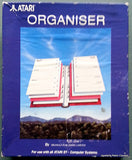 ST Organiser - TheRetroCavern.com
 - 1
