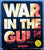 War In The Gulf - TheRetroCavern.com
 - 1