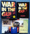 War In The Gulf - TheRetroCavern.com
 - 3