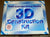 3D Construction Kit - TheRetroCavern.com
 - 1