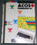 ACOS+ - TheRetroCavern.com
 - 1