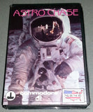 Astro Chase - TheRetroCavern.com
 - 1