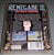 Renegade III  /  3 - TheRetroCavern.com
 - 2