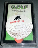 Golf  /  St. Andrews - TheRetroCavern.com
 - 1