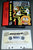Munch Man 64 - TheRetroCavern.com
 - 2