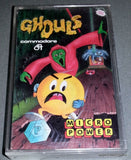 Ghouls - TheRetroCavern.com
 - 1