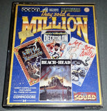 They Sold A Million   (Compilation) - TheRetroCavern.com
 - 1