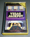 Vegas Jackpot - TheRetroCavern.com
 - 1