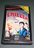 Chiller - TheRetroCavern.com
 - 1