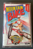 Mountain Bike Racer - TheRetroCavern.com
 - 1