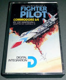 Fighter Pilot - TheRetroCavern.com
 - 1
