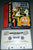 Munch Man 64 - TheRetroCavern.com
 - 2
