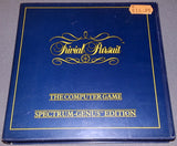 Trivial Pursuit - Genus Edition - TheRetroCavern.com
 - 1