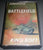Battlefield / Battle Field - TheRetroCavern.com
 - 1