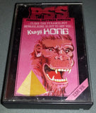 Krazy Kong - TheRetroCavern.com
 - 1