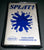Splat  /  Splat! - TheRetroCavern.com
 - 1