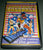 World Series Baseball - TheRetroCavern.com
 - 1