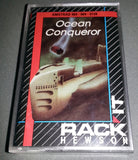 Ocean Conqueror - TheRetroCavern.com
 - 1