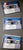 Bil-Merk Commodore-Branded Cassettes x 3 - TheRetroCavern.com
 - 2